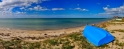 Portarlington 11